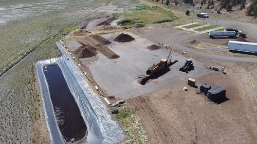 24221 Highway 97 S, Klamath Falls, OR, 97603-9373 | Card Image