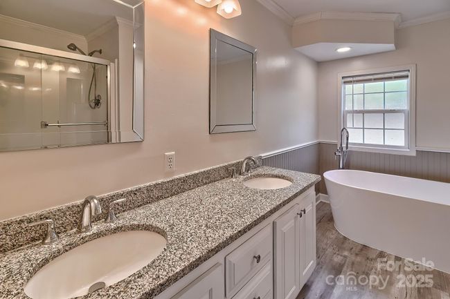 1773 Ellis Rd, House other with 4 bedrooms, 3 bathrooms and null parking in Kershaw SC | Image 32