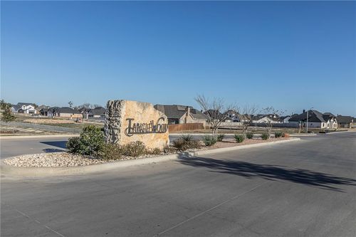 12002 Sequoia Lane, Woodway, TX, 76712 | Card Image