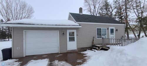 212 1st St Se, Ulen, MN, 56585-4203 | Card Image