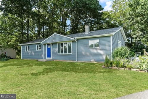 158 Firetower Rd, PORT DEPOSIT, MD, 21904-1322 | Card Image