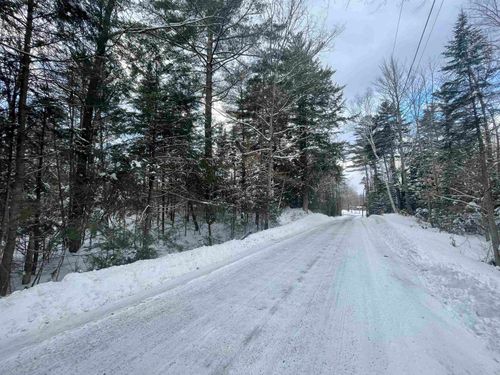 00 Derush Road, Canaan, NH, 03741 | Card Image