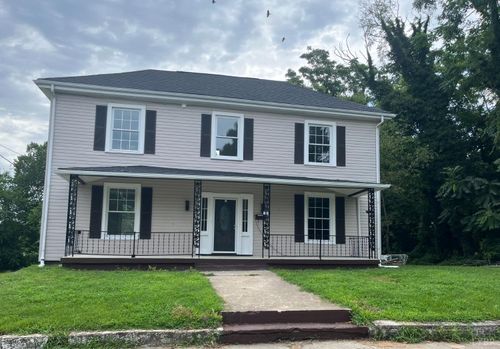 318 Farrar St, Danville, VA, 24540-4340 | Card Image