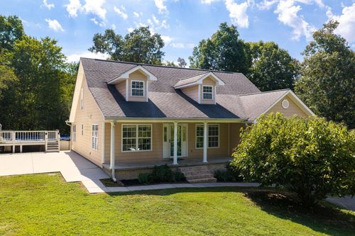 496 Highland Dr, Dunlap, TN, 37327-4833 | Card Image
