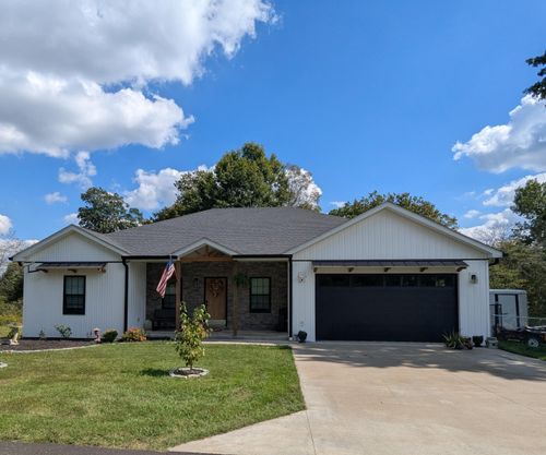 3013 Centerview Rough River Ln, Hudson, KY, 40145-7729 | Card Image