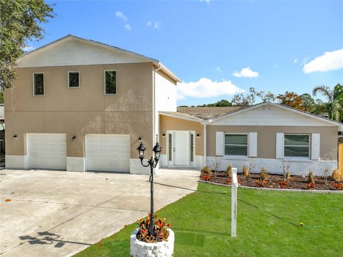 1236 Russell Dr, Ocoee, FL, 34761-1958 | Card Image