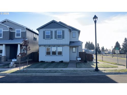 11340 Nw 321st Ave, North Plains, OR, 97133-5009 | Card Image