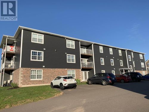 150 Heron Dr., Stratford, PE, C1B2X8 | Card Image
