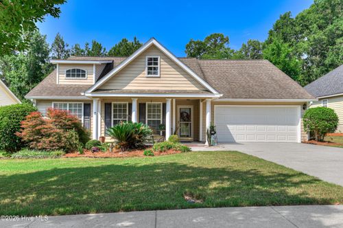 407 Sandleton Way, Evans, GA, 30809-5450 | Card Image