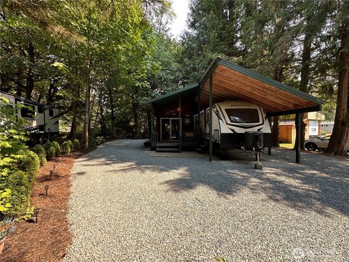 4776 Skagit Trail, Concrete, WA, 98237 | Card Image