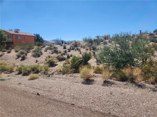 190 Sunfish Way, Meadview, AZ, 86444 | Card Image