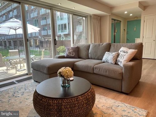 apt-n134-510 N St Sw, WASHINGTON, DC, 20024-4500 | Card Image