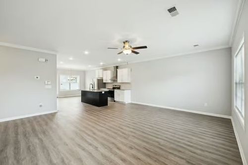 702 Arabella Dr, Lebanon, TN, 37087-5036 | Card Image