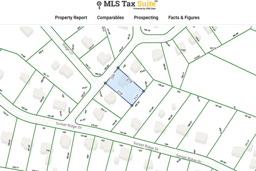 76 Sundrop Ln, Crossville, TN, 38571-3681 | Card Image