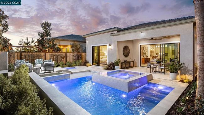 2803 Stampede Ln, House other with 2 bedrooms, 2 bathrooms and 2 parking in Tracy CA | Image 8