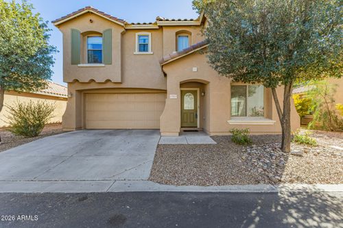17013 W Marconi Avenue, Surprise, AZ, 85388 | Card Image