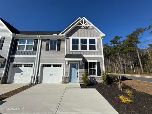 1539 Pine Log Trl Ne, Bolivia, NC, 28422-8707 | Card Image