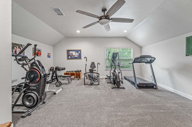 Second family room | Image 31