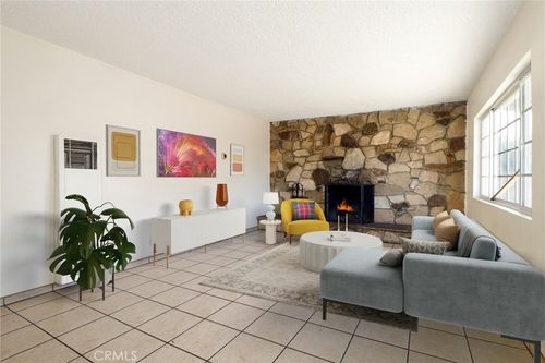 4332 Rio Hondo Ave, Rosemead, CA, 91770-1528 | Card Image