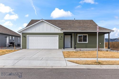 2019 Waterfall Trl, Belgrade, MT, 59714-4294 | Card Image