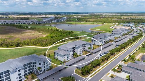 106-12240 Wellen Golf Street, Venice, FL, 34293 | Card Image