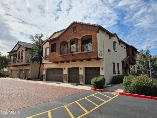 35-2727 N Price Rd, Chandler, AZ, 85224-4918 | Card Image