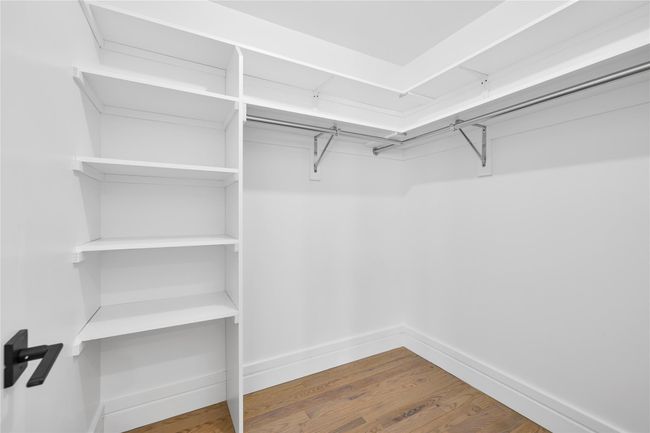UNIT-213 - 244 Blauvelt Rd, Condo with 5 bedrooms, 3 bathrooms and null parking in Monsey NY | Image 31
