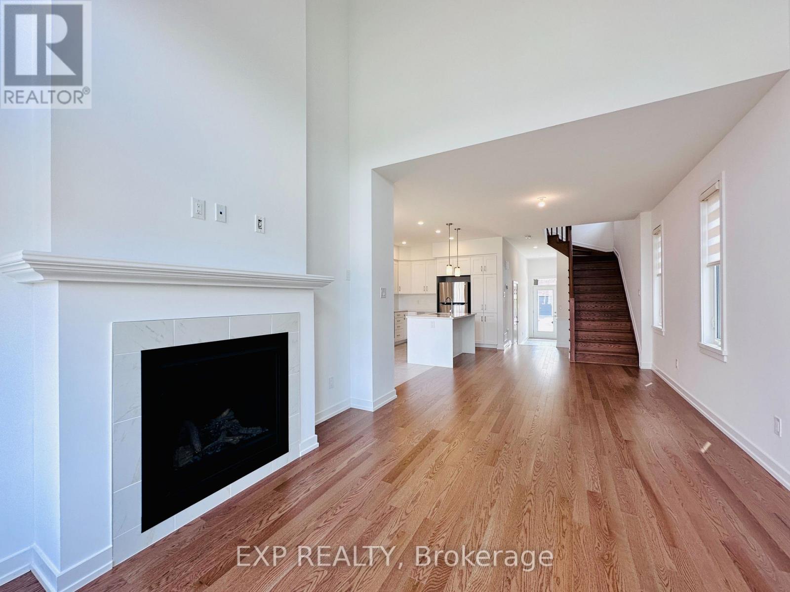 Residential Lease in Ottawa 3