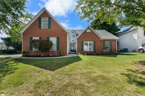 1 Sentinel Ct, Simpsonville, SC, 29681-4898 | Card Image