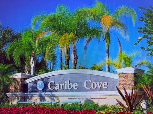 103-3050 Pirates Retreat Ct, KISSIMMEE, FL, 34747-3032 | Card Image