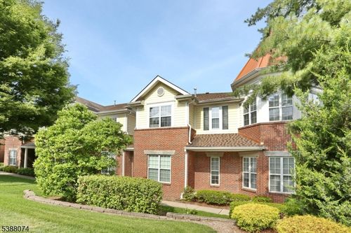 187 Paterson Ave, Midland Park, NJ, 07432-1855 | Card Image