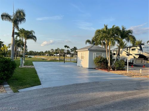 10171 Shadowood Ct, FORT MYERS, FL, 33905 | Card Image