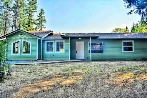 195 Turnagain Drive, Selma, OR, 97538 | Card Image