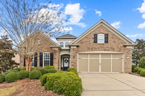 1080 Delcove Way, Greensboro, GA, 30642-3287 | Card Image