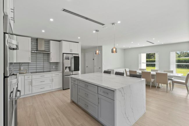 6800 Sw 172 Nd Ave, House other with 4 bedrooms, 3 bathrooms and null parking in SOUTHWEST RANCHES FL | Image 23