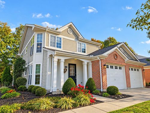 503 Brookstone Ln, Cold Spring, KY, 41076-1942 | Card Image