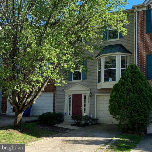 43183 Katama Sq, CHANTILLY, VA, 20152-4417 | Card Image