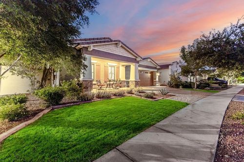 4499 N Arbor Way, Buckeye, AZ, 85396-3703 | Card Image