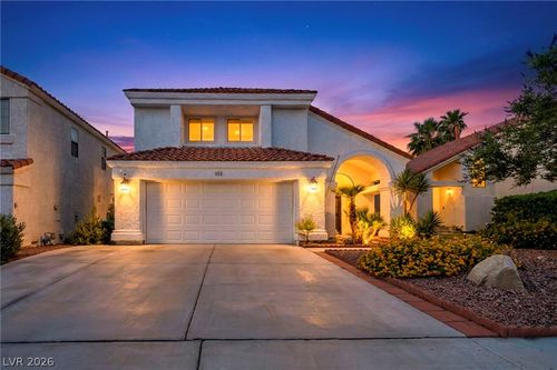 132 Wynntry Dr, Henderson, NV, 89074-3355 | Card Image