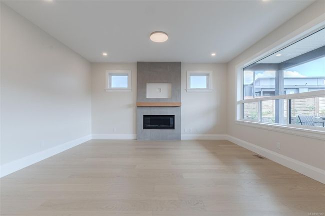 109 - 1234 Viewtop Rd, Townhouse with 2 bedrooms, 2 bathrooms and 12 parking in Duncan BC | Image 11