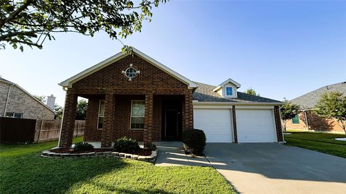 1005 Tabasco Trl, Arlington, TX, 76002-3042 | Card Image