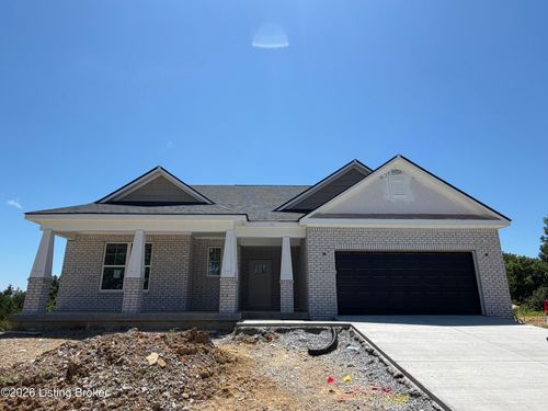 17924 Wind Dance Dr, Fisherville, KY, 40023-7820 | Card Image
