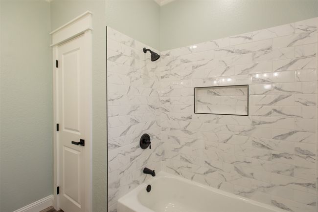 904 N Main St, House other with 3 bedrooms, 2 bathrooms and null parking in Kemp TX | Image 16