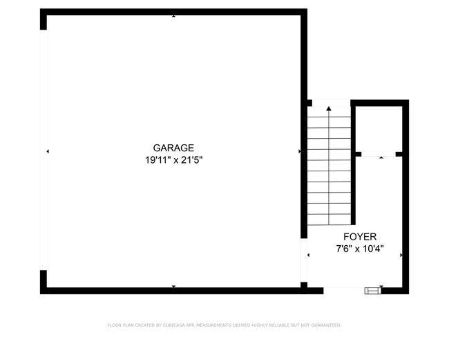 4163 E Hemlock Dr, Condo with 3 bedrooms, 2 bathrooms and null parking in Oak Creek WI | Image 36