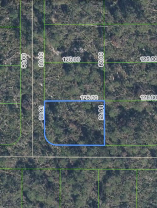 10662 Deep Hazard Dr, SEBRING, FL, 33875 | Card Image