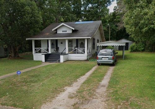 103 W Love Joy Loop, Mobile, AL, 36610-3926 | Card Image