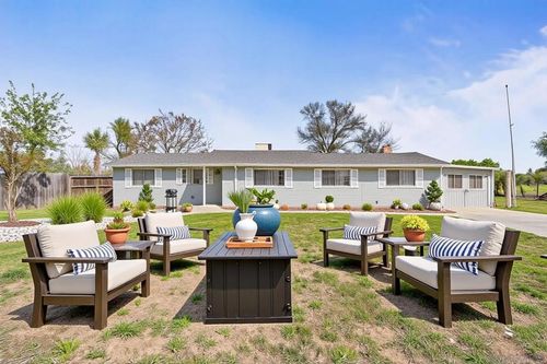 7305 Highway 41, Lemoore, CA, 93245-9603 | Card Image