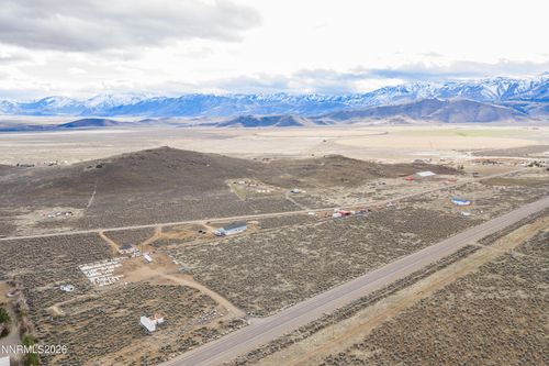 4221 State Route 208, Wellington, NV, 89444-9342 | Card Image