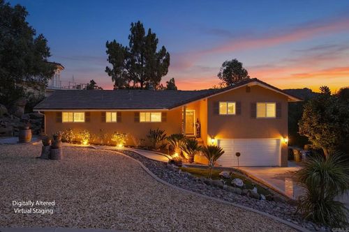 10629 Meadow Glen Way E, Escondido, CA, 92026-6923 | Card Image