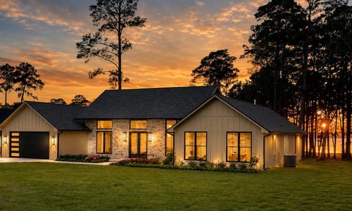 112 Private Road 6029, Brookeland, TX, 75931-1249 | Card Image
